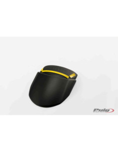 Hai: Fairings and Aesthetic Parts|RacingBike Puig - Accessori e Ricambi Moto