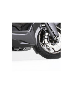 Hai: Fairings and Aesthetic Parts|RacingBike Puig - Accessori e Ricambi Moto