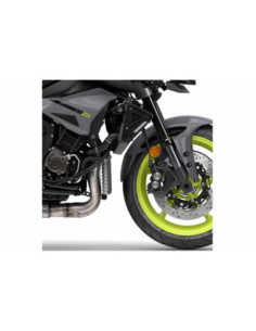 Hai: Carénages et Pièces Esthétiques|RacingBike Puig - Accessori e Ricambi Moto