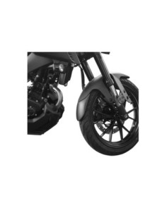 Hai: ESTENSIONE PARAFANGO IN OFFERTA|RacingBike Puig - Accessori e Ricambi Moto