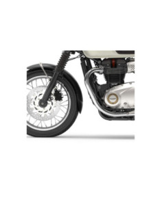 Hai: Fairings and Aesthetic Parts|RacingBike Puig - Accessori e Ricambi Moto