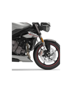 Hai: CARENATURE E PARTI ESTETICHE|RacingBike Puig - Accessori e Ricambi Moto