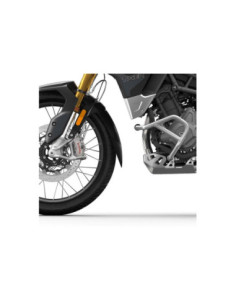 Hai: Verkleidungen und Optikteile|RacingBike Puig - Accessori e Ricambi Moto