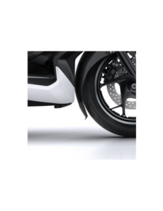 Hai: Carénages et Pièces Esthétiques|RacingBike Puig - Accessori e Ricambi Moto