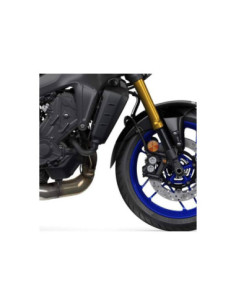 Hai: CARENATURE E PARTI ESTETICHE|RacingBike Puig - Accessori e Ricambi Moto