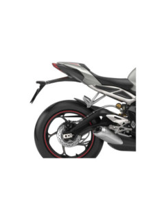 Hai: Verkleidungen und Optikteile|RacingBike Puig - Accessori e Ricambi Moto