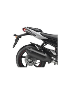 Hai: CARENATURE E PARTI ESTETICHE|RacingBike Puig - Accessori e Ricambi Moto