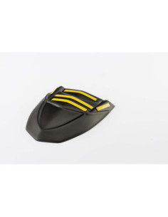 Hai: Verkleidungen und Optikteile|RacingBike Puig - Accessori e Ricambi Moto