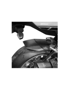 Hai: CARENATURE E PARTI ESTETICHE|RacingBike Puig - Accessori e Ricambi Moto
