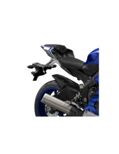 Hai: Carrocerías y Piezas Estéticas|RacingBike Puig - Accessori e Ricambi Moto