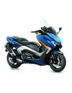 Hai: ADESIVI PER MOTO|RacingBike Puig - Accessori e Ricambi Moto