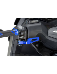 Hai: PARKING BRAKE LEVER|RacingBike Puig - Accessori e Ricambi Moto