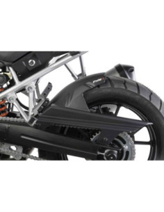 Hai: Fenders|RacingBike Puig - Accessori e Ricambi Moto