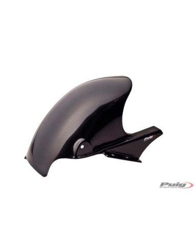 puig parafango posteriore per suzuki gsx-r1300 hayabusa 13-18 carbon look