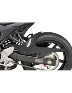 Hai: Carénages et Pièces Esthétiques|RacingBike Puig - Accessori e Ricambi Moto