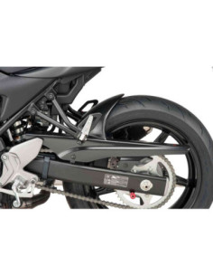 Hai: Verkleidungen und Optikteile|RacingBike Puig - Accessori e Ricambi Moto