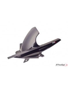 Puig Moto | RacingBike Puig - Accessori e Ricambi Moto