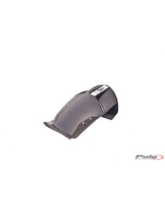 Hai: PARAFANGO POSTERIORE|RacingBike Puig - Accessori e Ricambi Moto