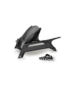 Hai: Fenders|RacingBike Puig - Accessori e Ricambi Moto