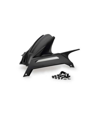 Puig rear fender Yamaha MT-09 SP 2025 matt black
