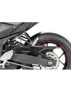 Hai: Fenders|RacingBike Puig - Accessori e Ricambi Moto
