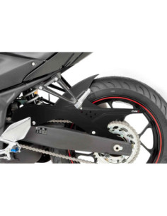 Hai: PARAFANGHI|RacingBike Puig - Accessori e Ricambi Moto