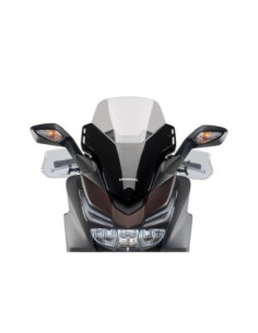 Puig Moto | RacingBike Puig - Accessori e Ricambi Moto