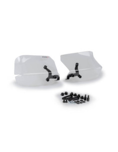 Puig Moto | RacingBike Puig - Accessori e Ricambi Moto