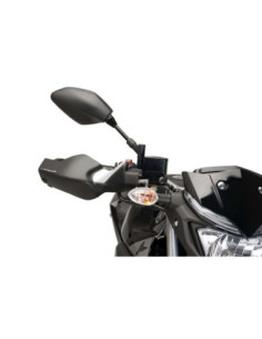 Puig Moto | RacingBike Puig - Accessori e Ricambi Moto
