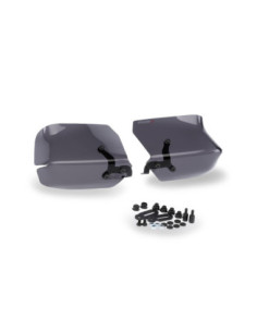 Puig Moto | RacingBike Puig - Accessori e Ricambi Moto