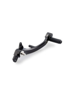 Hai: BREMS-/KUPPLUNGSPEDAL|RacingBike Puig - Accessori e Ricambi Moto