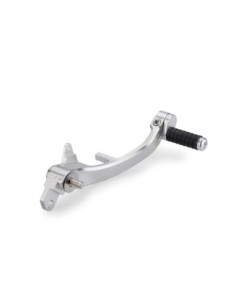 Hai: BREMS-/KUPPLUNGSPEDAL|RacingBike Puig - Accessori e Ricambi Moto