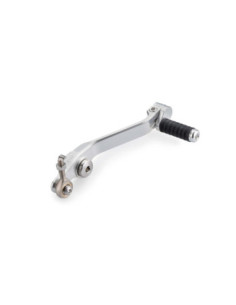 Puig Moto | RacingBike Puig - Accessori e Ricambi Moto