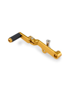 Puig Moto | RacingBike Puig - Accessori e Ricambi Moto
