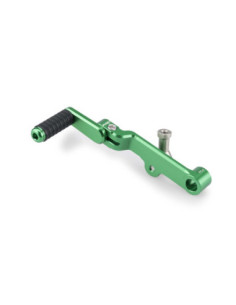 Puig Moto | RacingBike Puig - Accessori e Ricambi Moto
