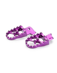 Puig Moto | RacingBike Puig - Accessori e Ricambi Moto