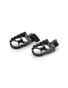 Puig Moto | RacingBike Puig - Accessori e Ricambi Moto