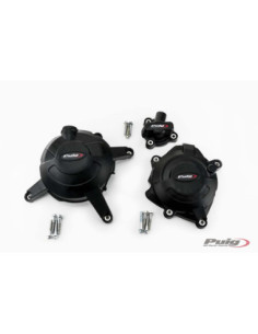 Hai: PROTECCION DEL CARTER|RacingBike Puig - Accessori e Ricambi Moto