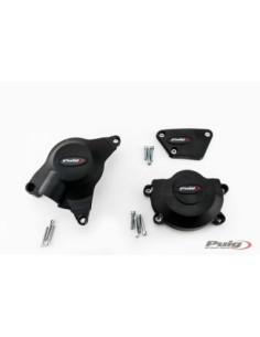 Hai: PROTEZIONE CARTER|RacingBike Puig - Accessori e Ricambi Moto