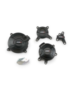 Hai: PROTECCION DEL CARTER|RacingBike Puig - Accessori e Ricambi Moto