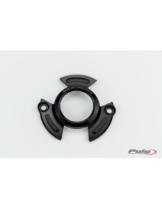 Hai: PROTEZIONE CARTER|RacingBike Puig - Accessori e Ricambi Moto