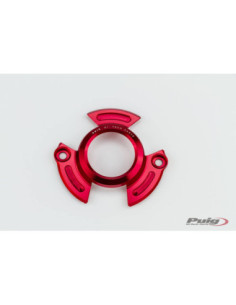 Hai: PROTEZIONE CARTER|RacingBike Puig - Accessori e Ricambi Moto