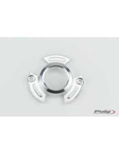 Hai: PROTECTION CARTER MOTEUR|RacingBike Puig - Accessori e Ricambi Moto