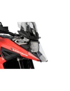 Hai:  ILLUMINAZIONE E PROTEZIONI|RacingBike Puig - Accessori e Ricambi Moto