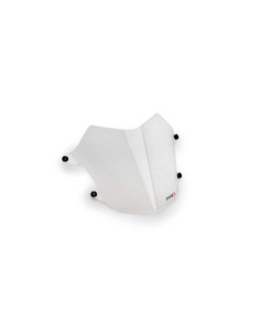 Hai:  ILLUMINAZIONE E PROTEZIONI|RacingBike Puig - Accessori e Ricambi Moto