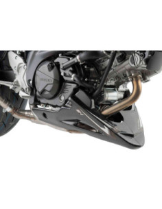 Hai: PUNTALI|RacingBike Puig - Accessori e Ricambi Moto