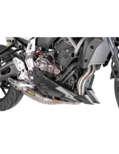 Hai: PUNTALI|RacingBike Puig - Accessori e Ricambi Moto
