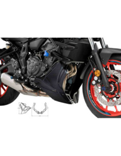 Hai: PUNTALI|RacingBike Puig - Accessori e Ricambi Moto