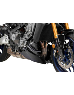 Hai: Sabots Moteur|RacingBike Puig - Accessori e Ricambi Moto