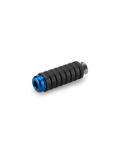 Hai: BRAKE/CLUTCH PEDAL|RacingBike Puig - Accessori e Ricambi Moto